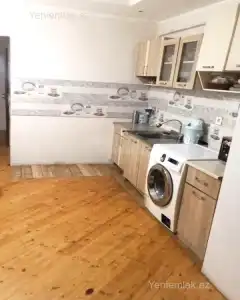 Квартира Сдаётся