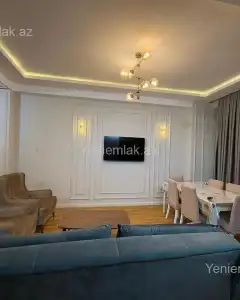 Квартира Сдаётся