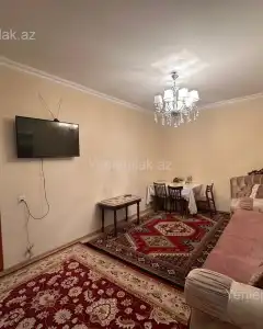 Квартира Сдаётся