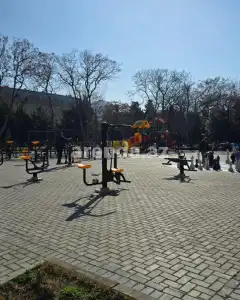 Mənzil Kirayə verilir