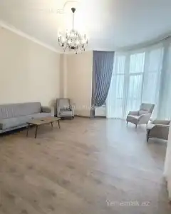 Квартира Сдаётся