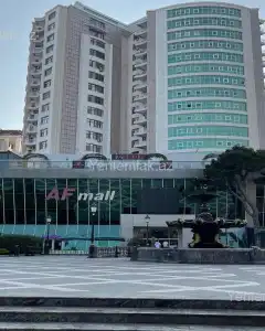 Ofis Kirayə verilir