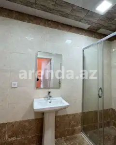 Mənzil Satılır