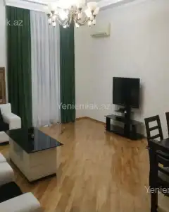 Квартира Сдаётся