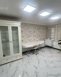 Другая Коммерческая Площадь Сдаётся