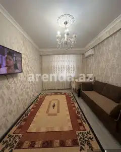 Mənzil Satılır