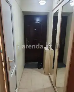 Mənzil Satılır