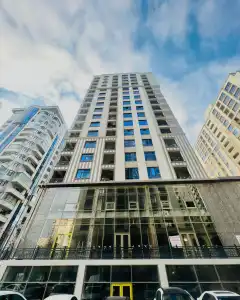 Digər Kommersiya Əmlakı Kirayə verilir