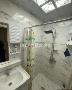 Mənzil Satılır