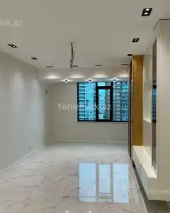 Квартира Продаётся