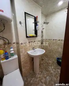 Mənzil Satılır