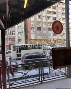 Digər Kommersiya Əmlakı Kirayə verilir