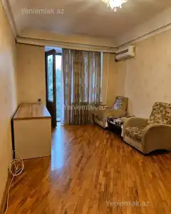 Квартира Продаётся