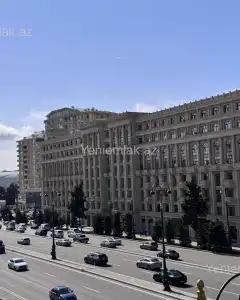 Квартира Продаётся