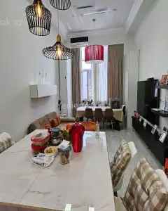 Квартира Продаётся