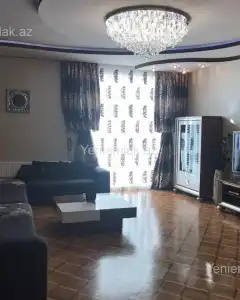 Квартира Продаётся