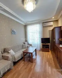 Квартира Сдаётся