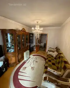 Квартира Продаётся