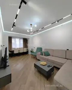 Квартира Продаётся