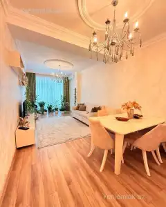 Квартира Продаётся