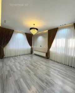 Mənzil Satılır