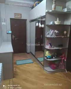 Квартира Продаётся