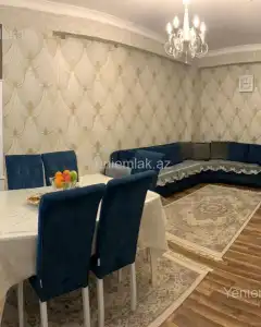 Квартира Продаётся