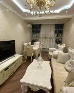 Квартира Продаётся