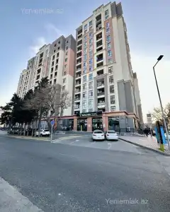 Квартира Продаётся