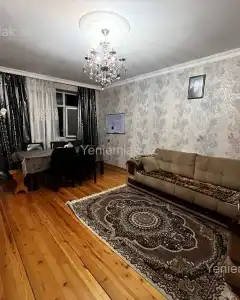 Квартира Продаётся