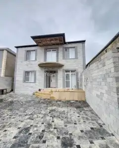 Дом с садом, Вилла Продаётся