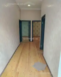 Həyət/Bağ Evi, Villa Satılır