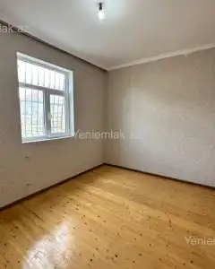 Həyət/Bağ Evi, Villa Satılır