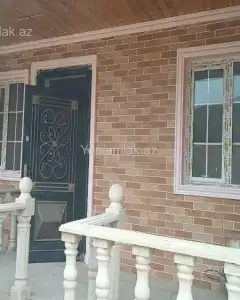 Дом с садом, Вилла Продаётся