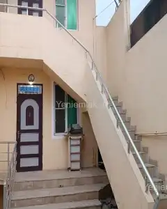 Həyət/Bağ Evi, Villa Satılır