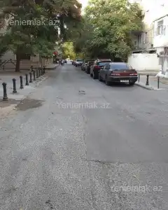 Digər Kommersiya Əmlakı Satılır