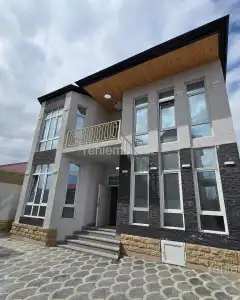 Həyət/Bağ Evi, Villa Satılır