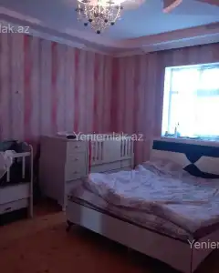 Yard House, Villa For Sale