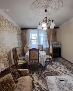 Квартира Продаётся