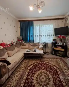 Квартира Продаётся