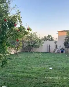 Дом с садом, Вилла Продаётся