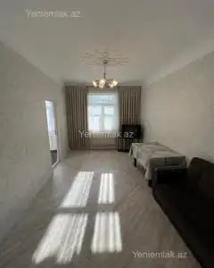 Квартира Продаётся