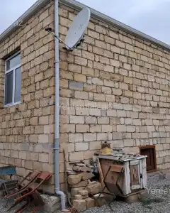 Həyət/Bağ Evi, Villa Satılır