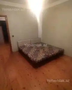 Квартира Сдаётся