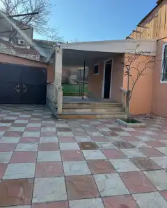 Həyət/Bağ Evi, Villa Satılır