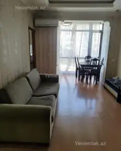 Квартира Сдаётся