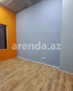 Digər Yaşayış Yeri Kirayə verilir