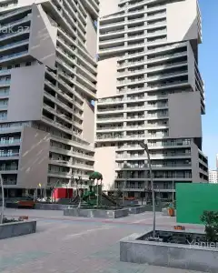 Mənzil Kirayə verilir