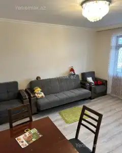 Квартира Сдаётся