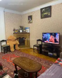 Квартира Продаётся